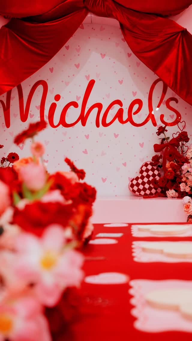 Post 4 by Dallas Event Planner on Instagram (video)