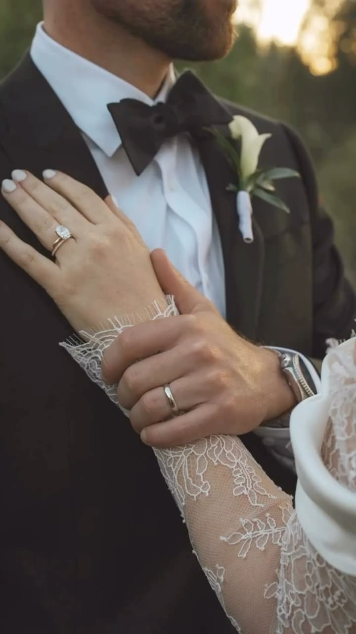 Post 2 by 3 Little Birds Event Planning on Instagram (video)