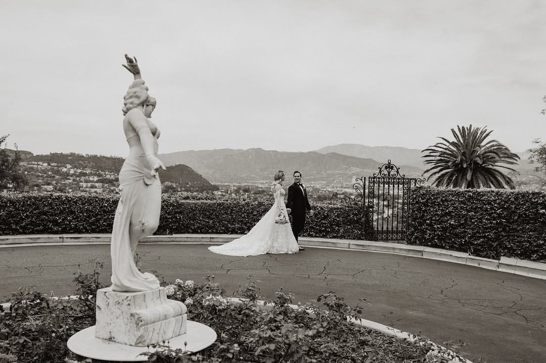 Post 6 by 3 Little Birds Event Planning on Instagram (image)