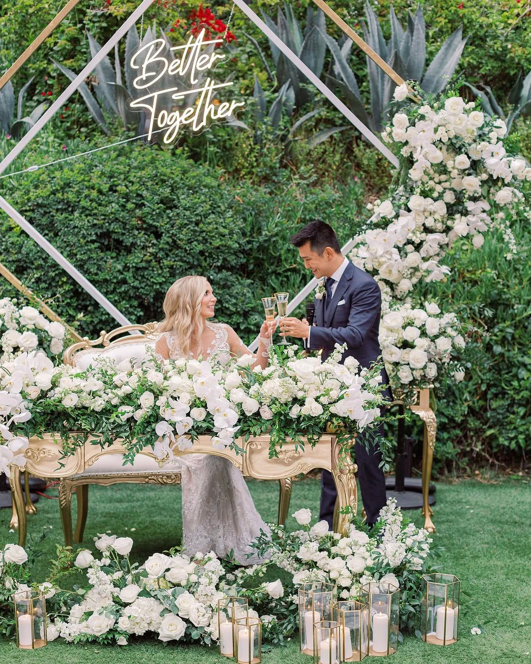 Post 9 by 3 Little Birds Event Planning on Instagram (carousel)
