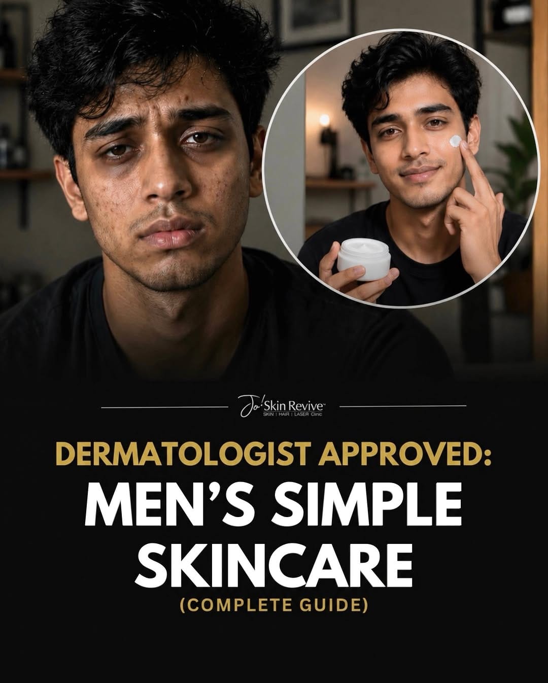 Post 4 by Dr. V Jyothi on Instagram (carousel)