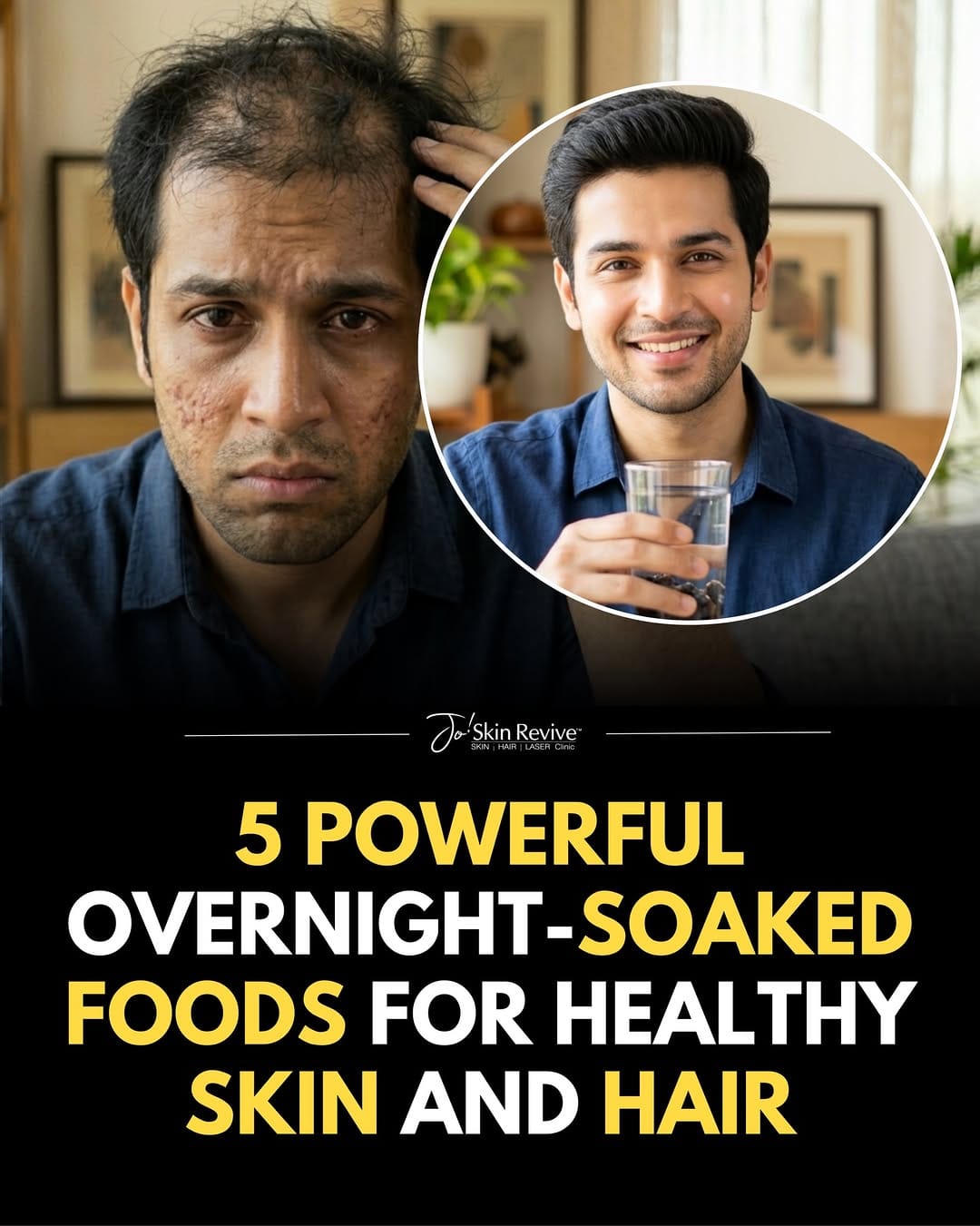 Post 10 by Dr. V Jyothi on Instagram (carousel)