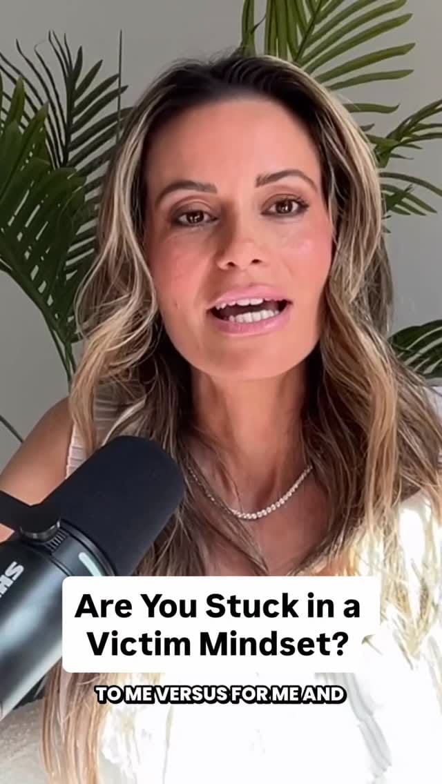 Post 2 by Sara Firouz on Instagram (video)