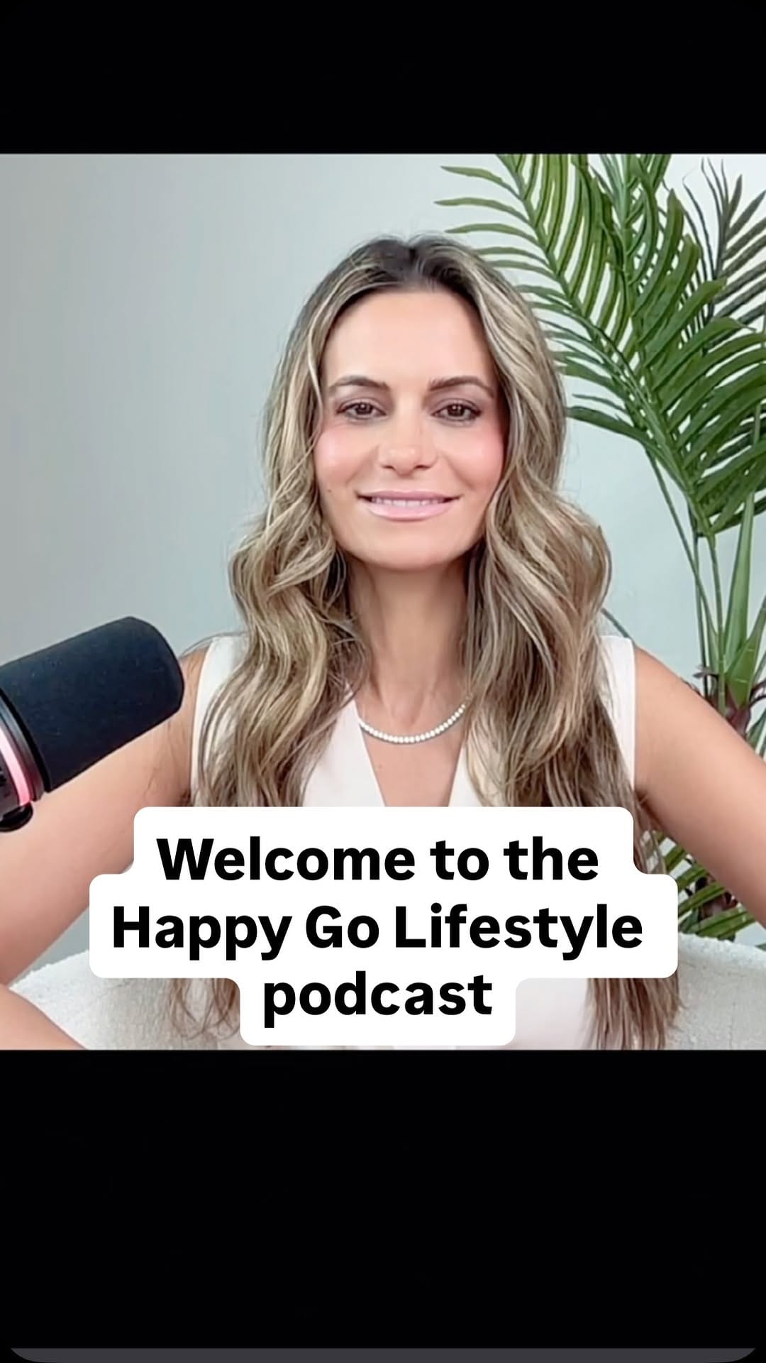 Post 9 by Sara Firouz on Instagram (video)