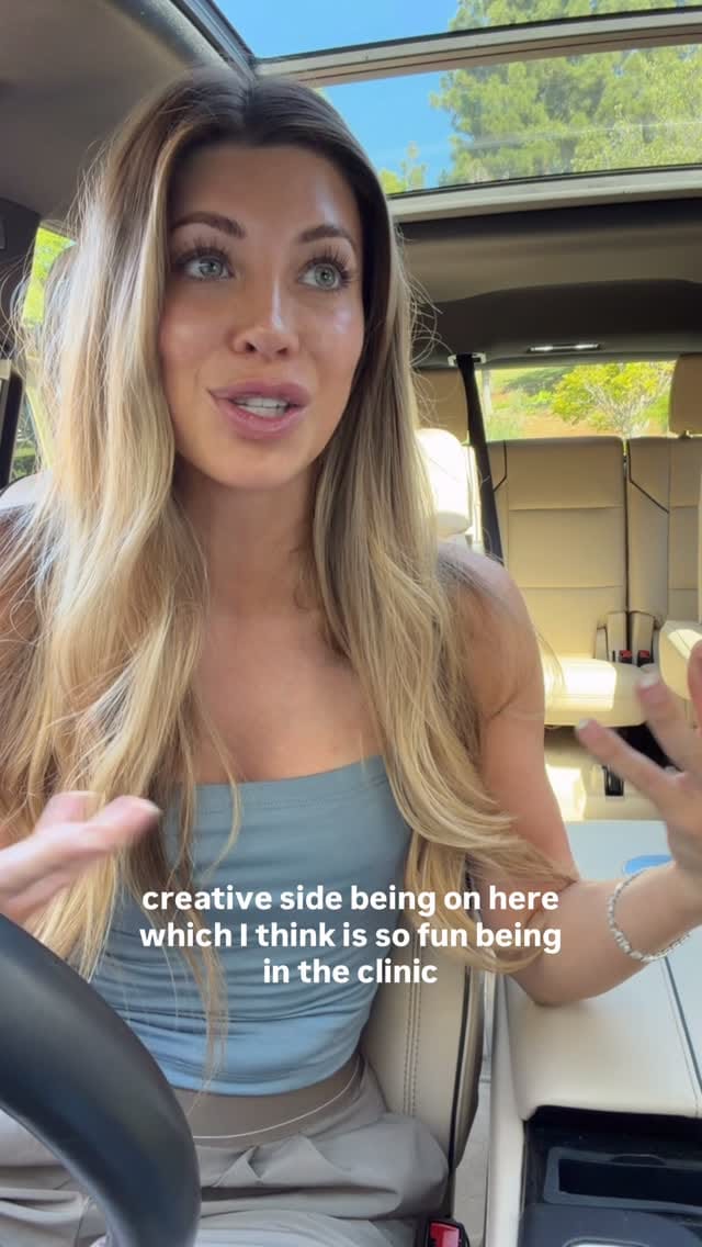 Post 3 by Preva Aesthetics | TOP AESTHETIC INJECTOR on Instagram (video)
