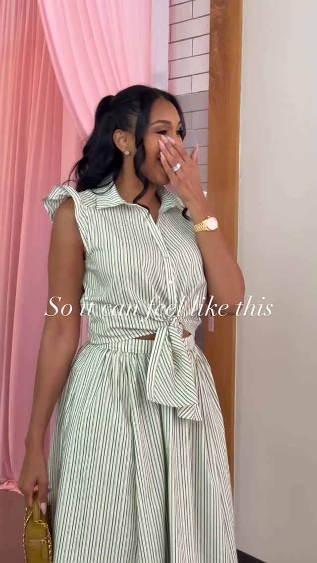 Post 7 by JAE | BOUNCERIE EVENTS on Instagram (video)