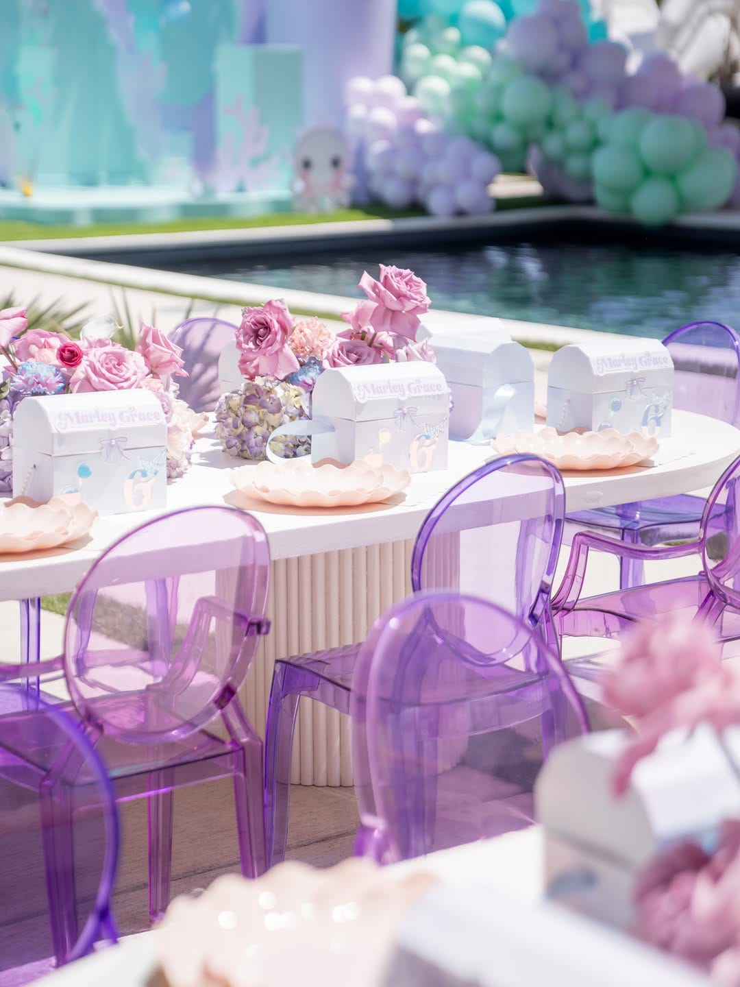 Post 3 by JAE | BOUNCERIE EVENTS on Instagram (carousel)