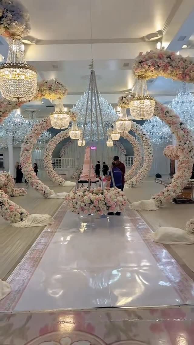 Post 10 by Angel & JD on Instagram (video)