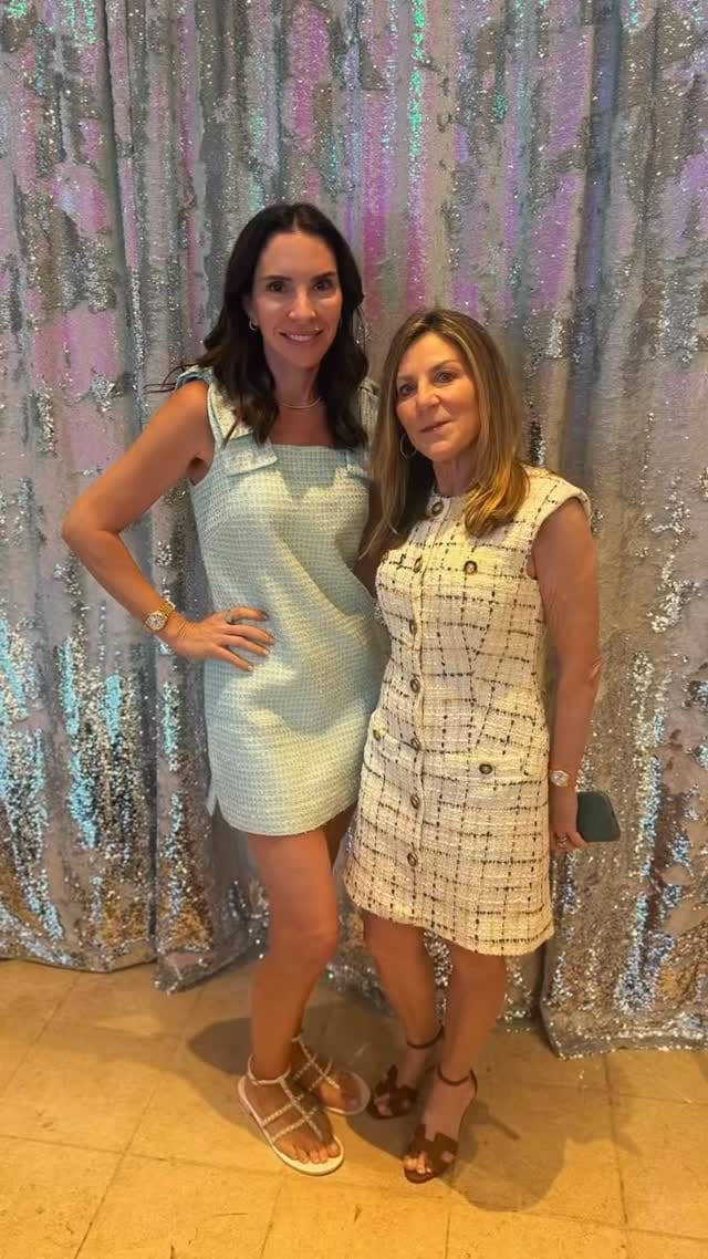 Post 6 by 5th Avenue Plastic Surgery on Instagram (video)