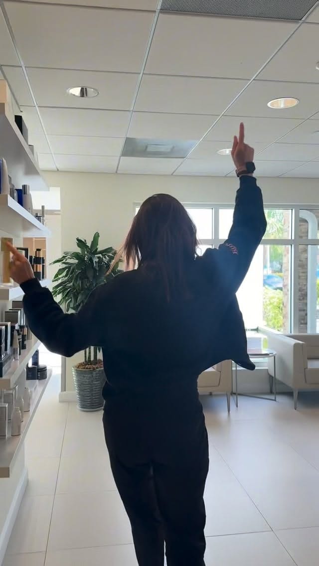 Post 4 by 5th Avenue Plastic Surgery on Instagram (video)