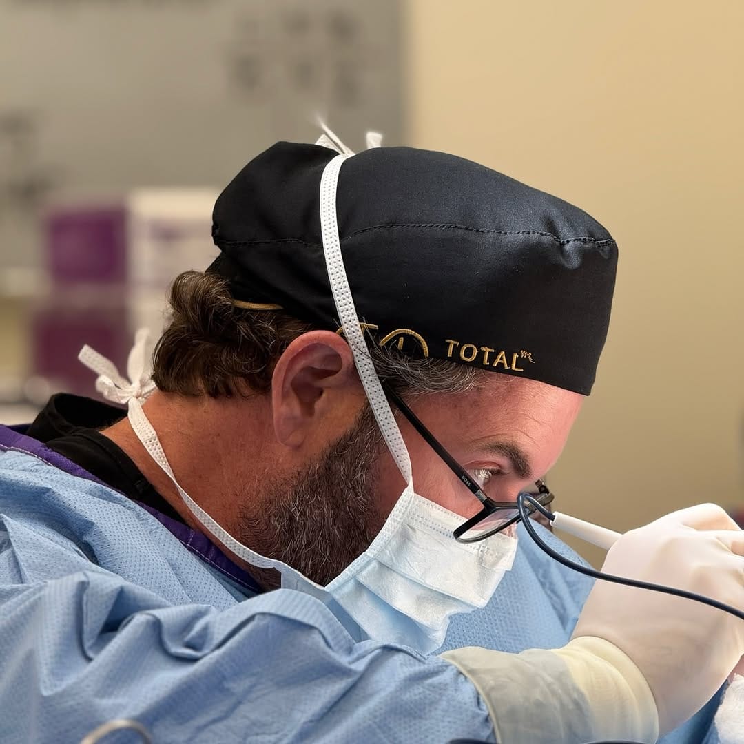 Post 2 by 5th Avenue Plastic Surgery on Instagram (image)