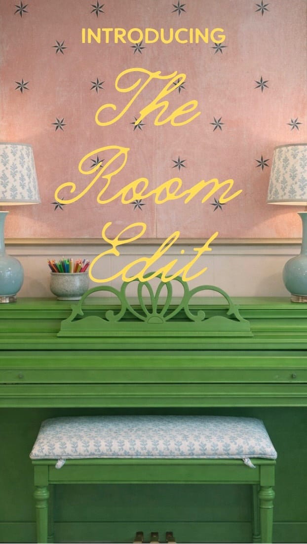 Post 5 by Little Coterie Houston Event Planner + Interior Designer on Instagram (video)