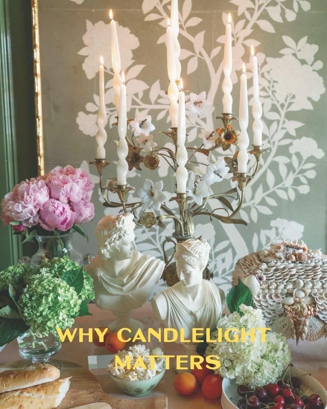Post 2 by Little Coterie Houston Event Planner + Interior Designer on Instagram (carousel)