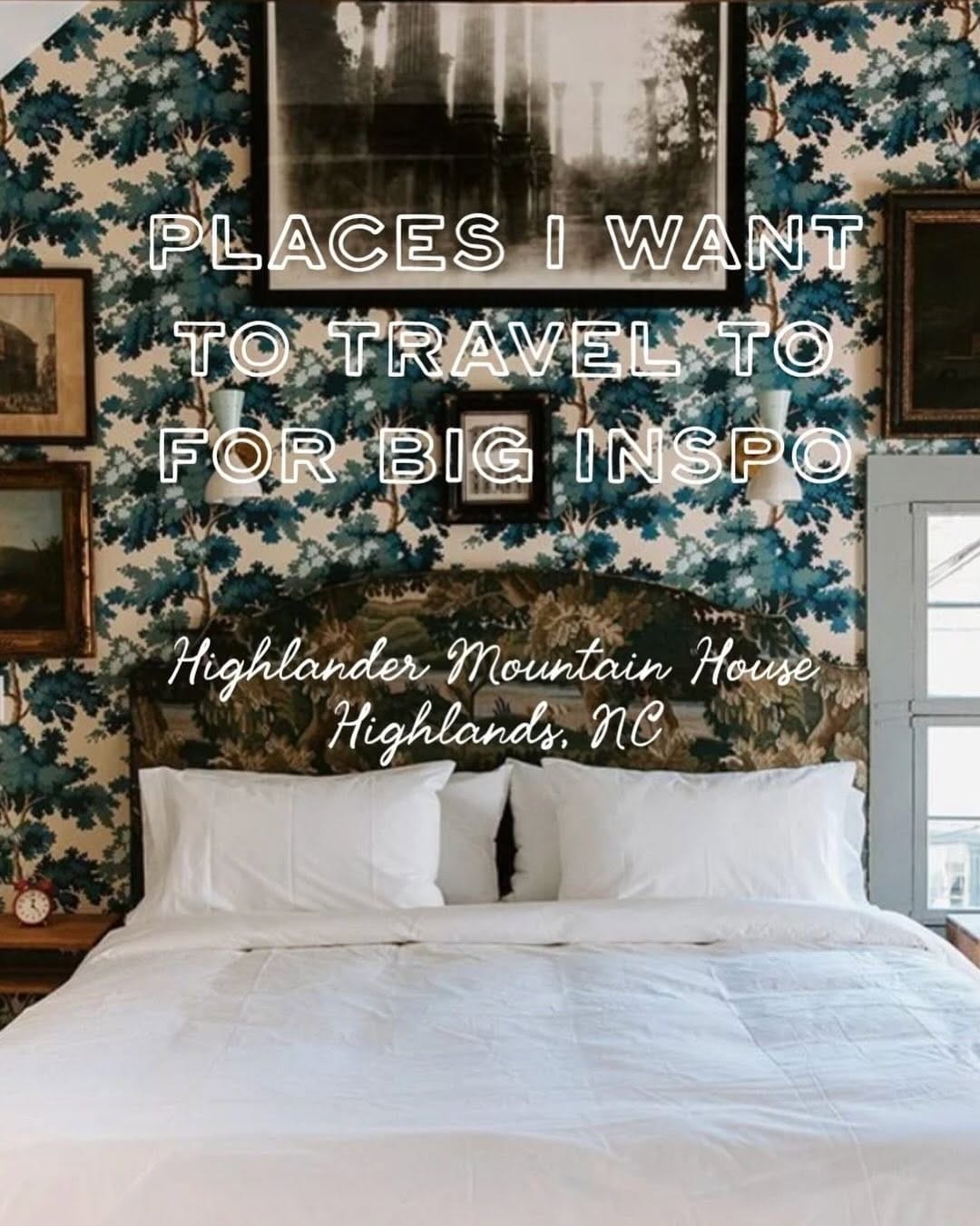 Post 4 by Little Coterie Houston Event Planner + Interior Designer on Instagram (carousel)