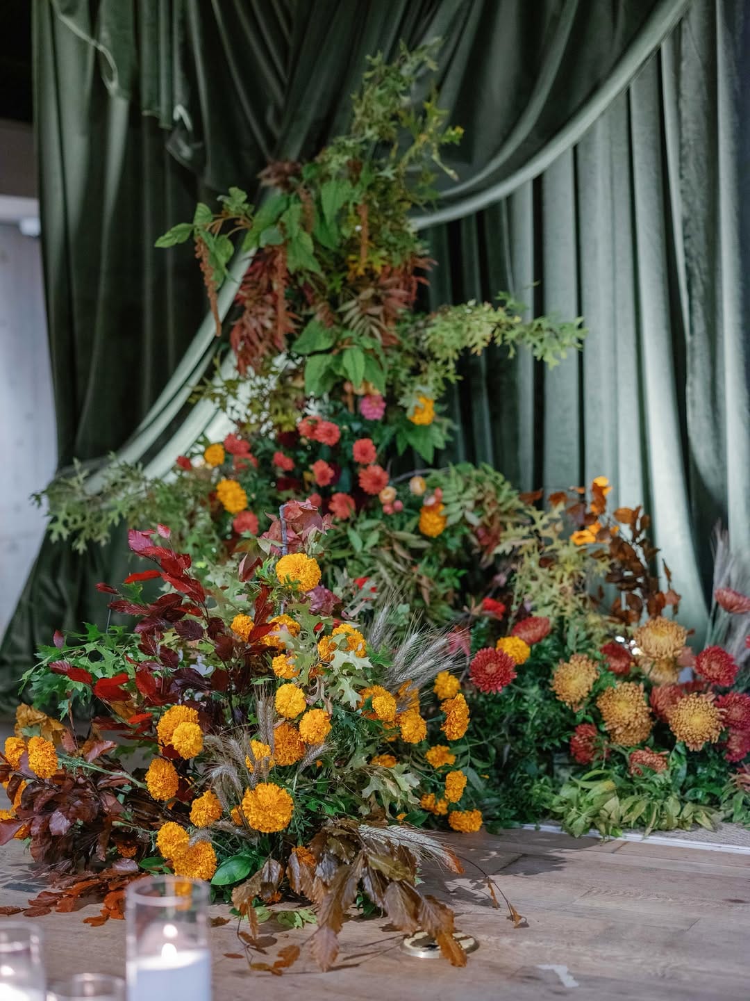 Post 3 by Little Coterie Houston Event Planner + Interior Designer on Instagram (carousel)