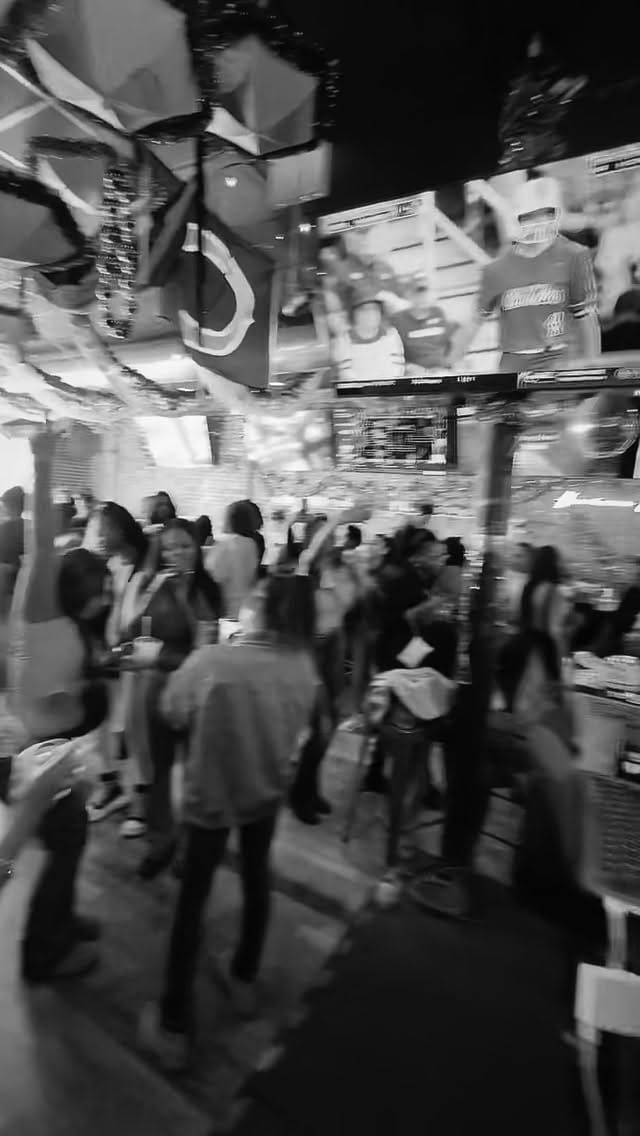 Post 4 by Royal Experience Collective on Instagram (video)