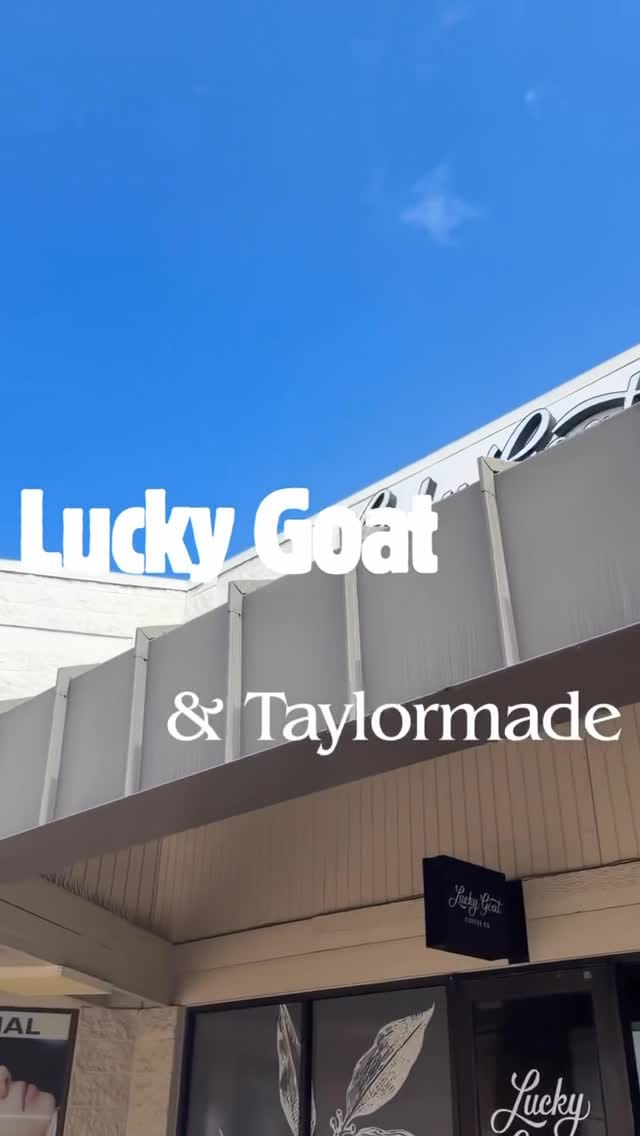 Post 8 by Lakeland, FL Wedding Florist: Taylormade Floral Design on Instagram (video)