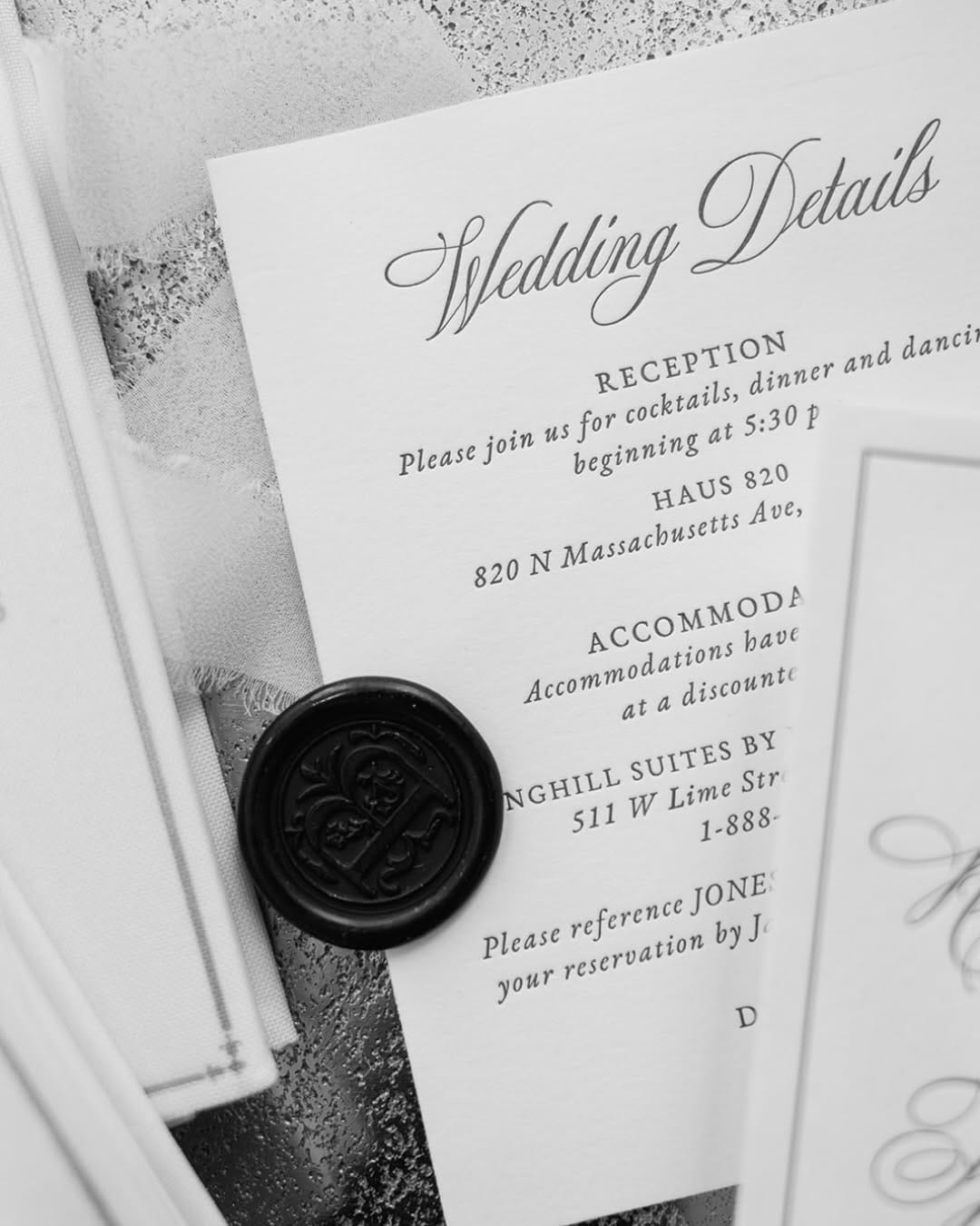Post 7 by Lakeland, FL Wedding Florist: Taylormade Floral Design on Instagram (carousel)