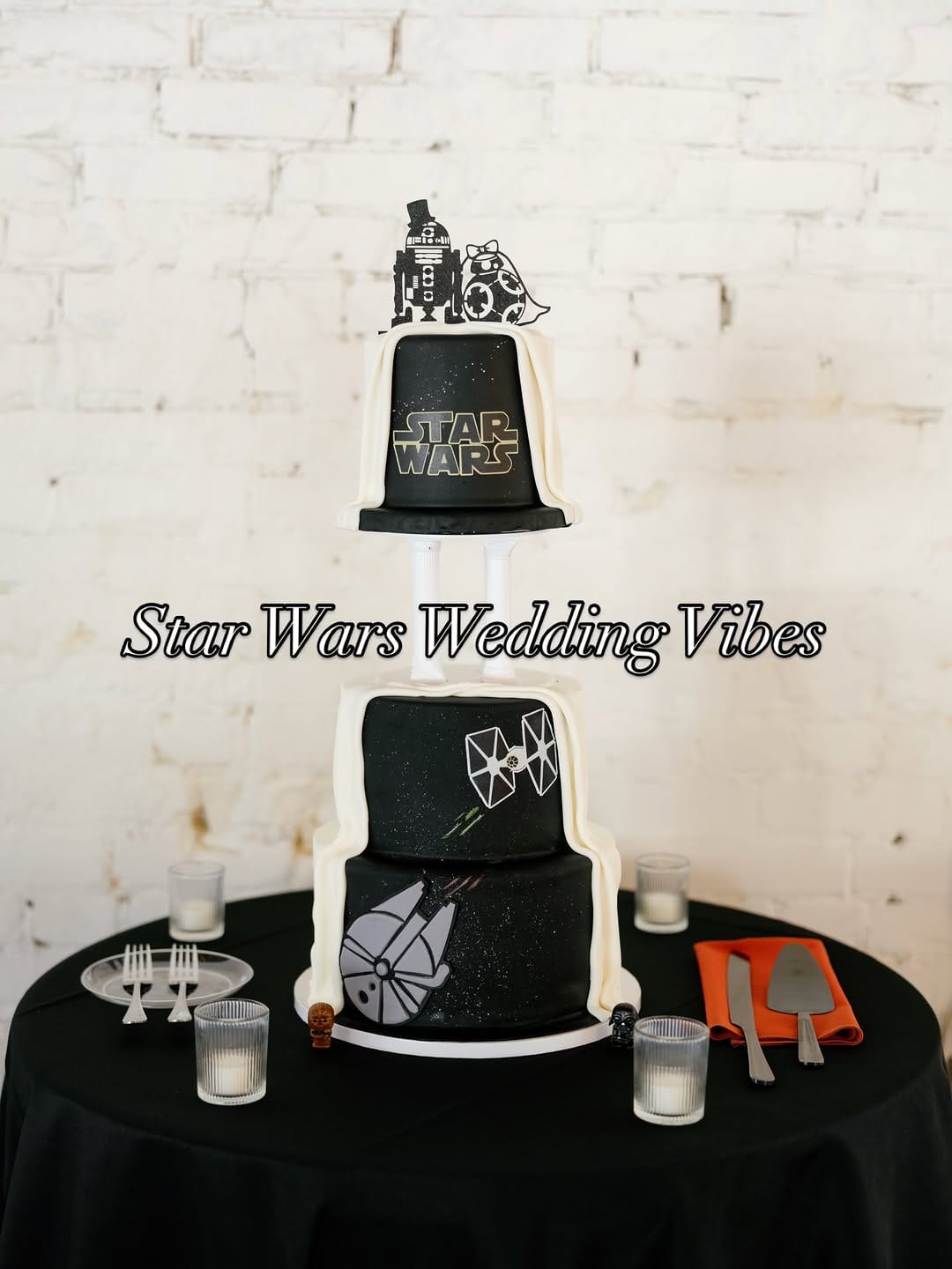 Post 9 by Lakeland, FL Wedding Florist: Taylormade Floral Design on Instagram (carousel)