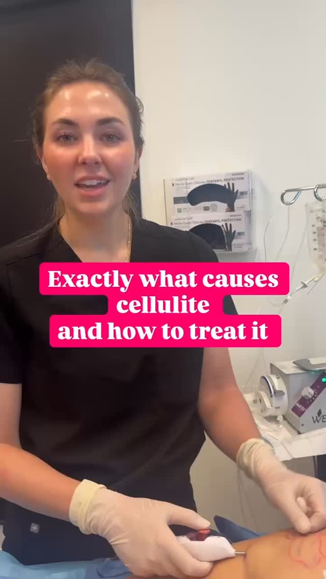 Post 6 by Johnny Franco on Instagram (video)