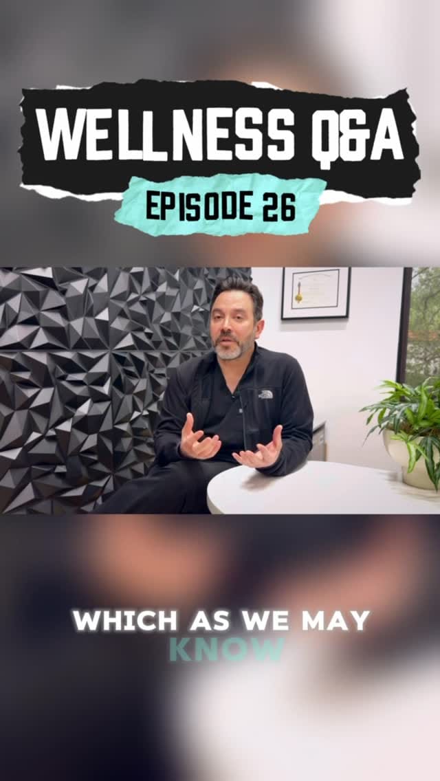 Post 3 by Johnny Franco on Instagram (video)
