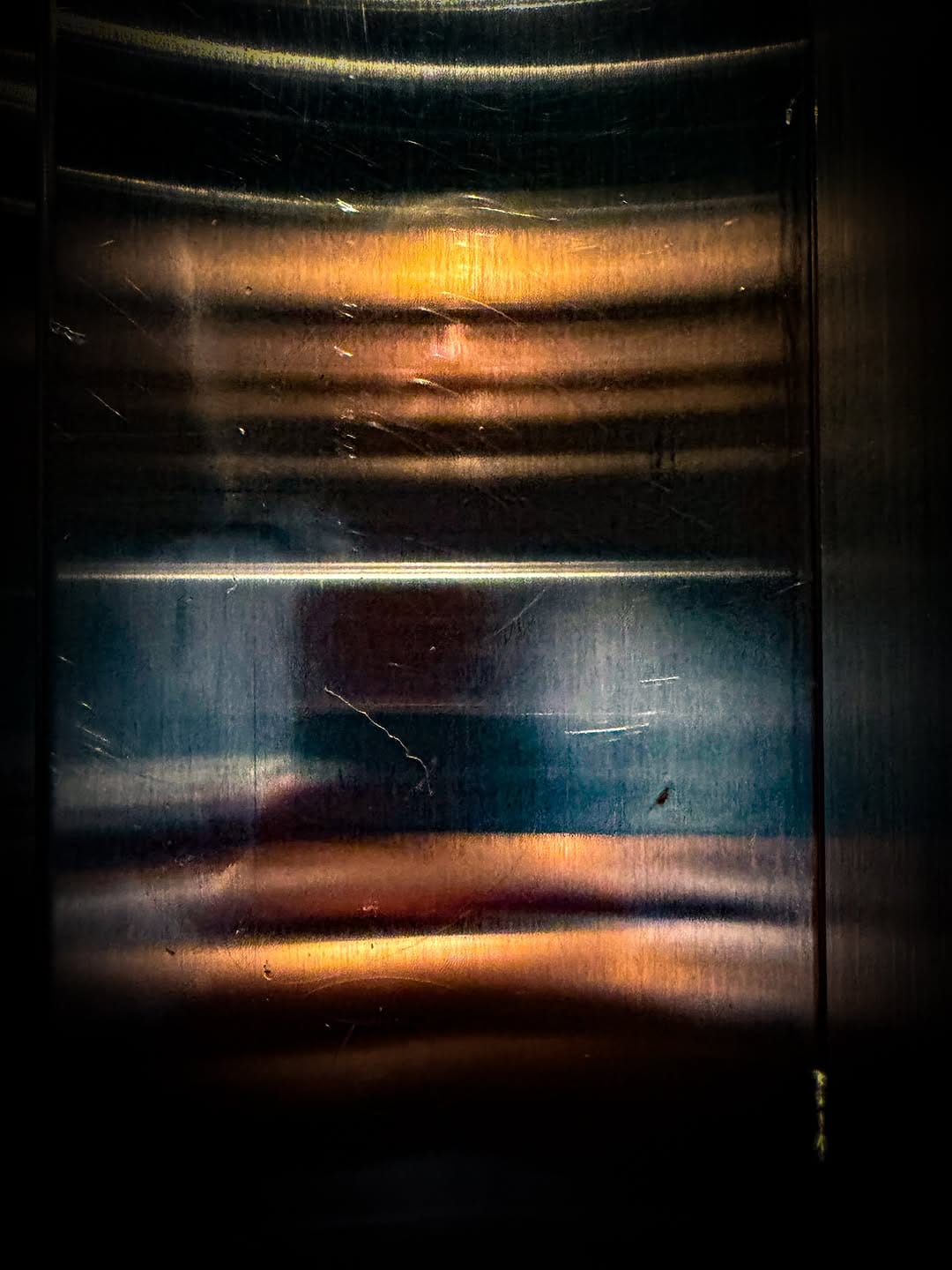 Post 3 by Dutch Doscher on Instagram (carousel)