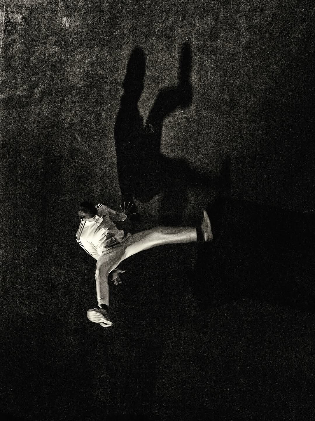 Post 7 by Dutch Doscher on Instagram (image)