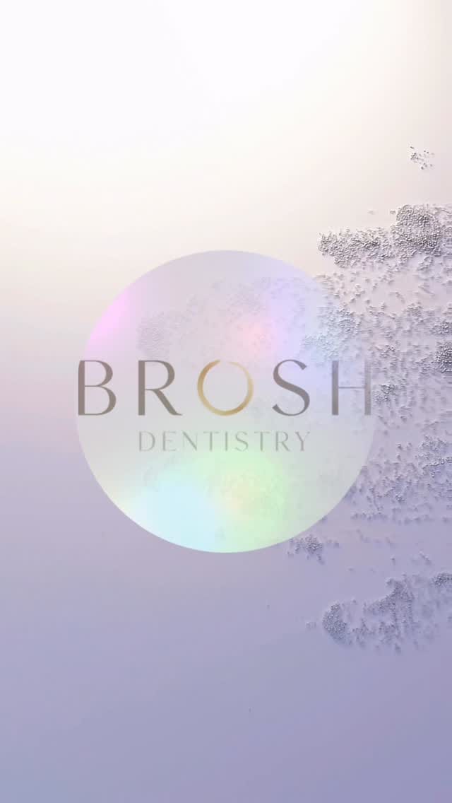 Post 2 by Dr. Salina Arafat on Instagram (video)