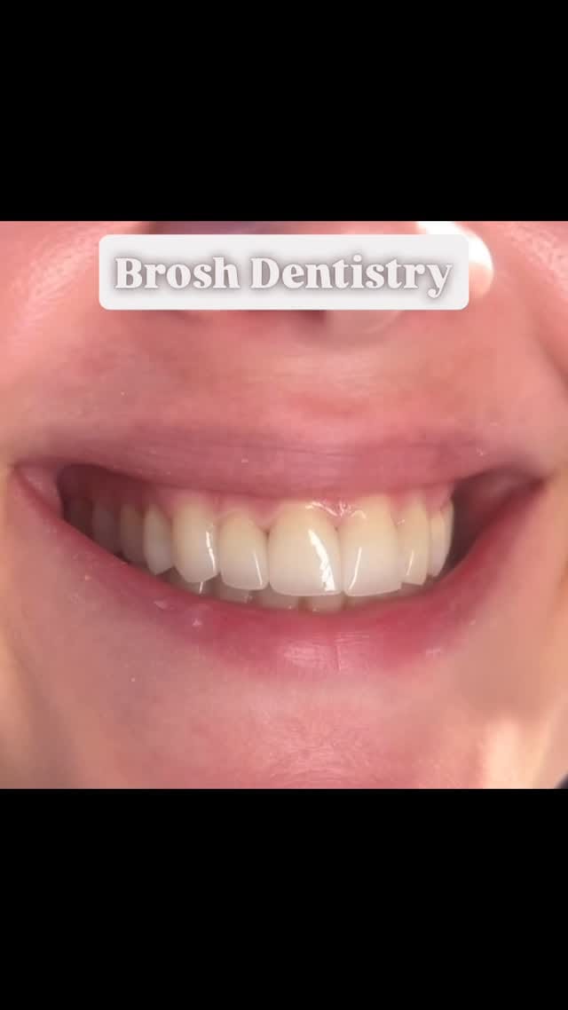 Post 5 by Dr. Salina Arafat on Instagram (video)