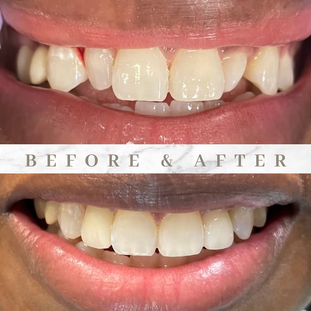 Post 9 by Dr. Salina Arafat on Instagram (image)