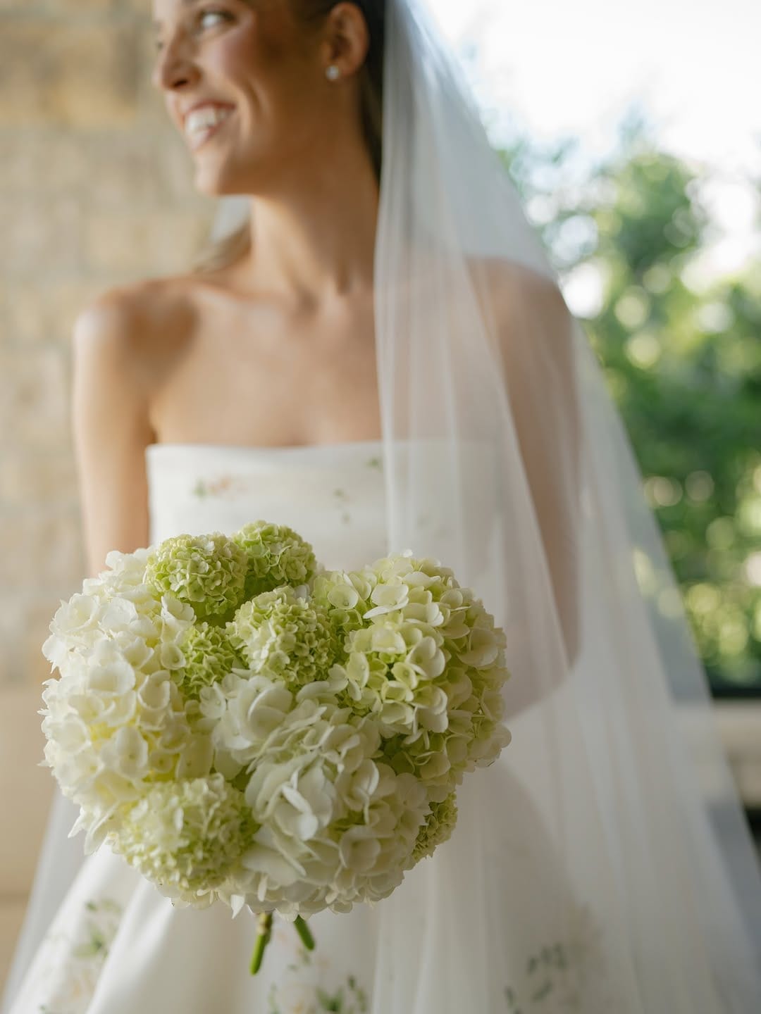 Post 5 by Meag Breanne Events | California Wedding Planner on Instagram (carousel)