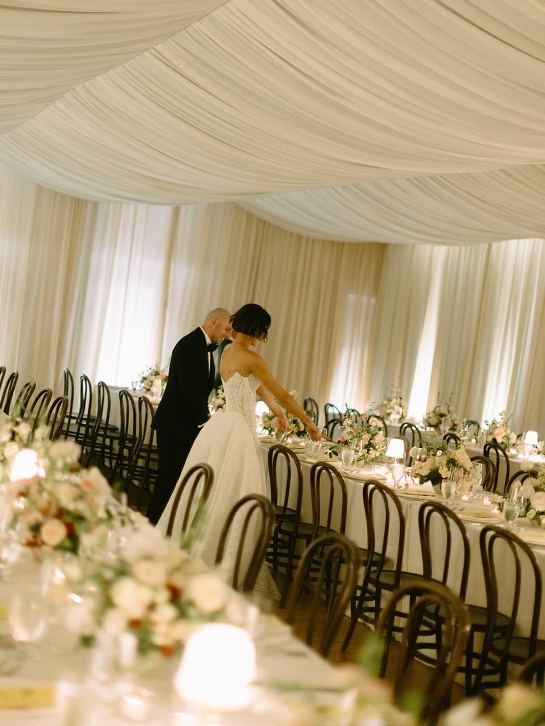 Post 8 by Meag Breanne Events | California Wedding Planner on Instagram (carousel)