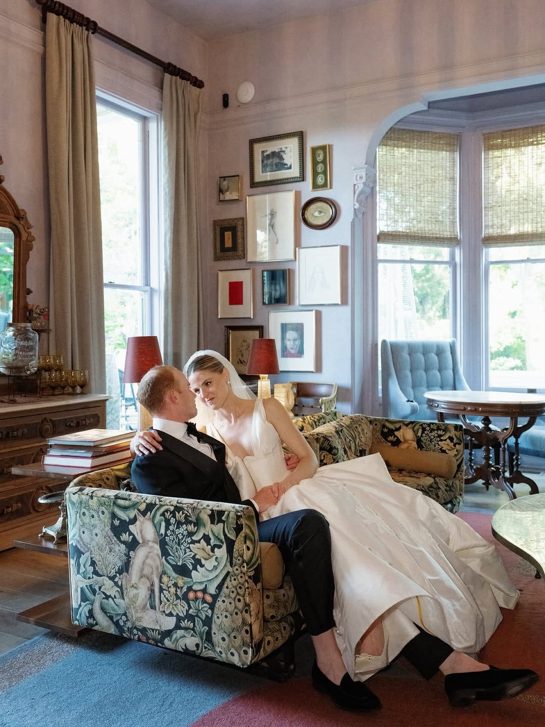 Post 3 by Meag Breanne Events | California Wedding Planner on Instagram (carousel)