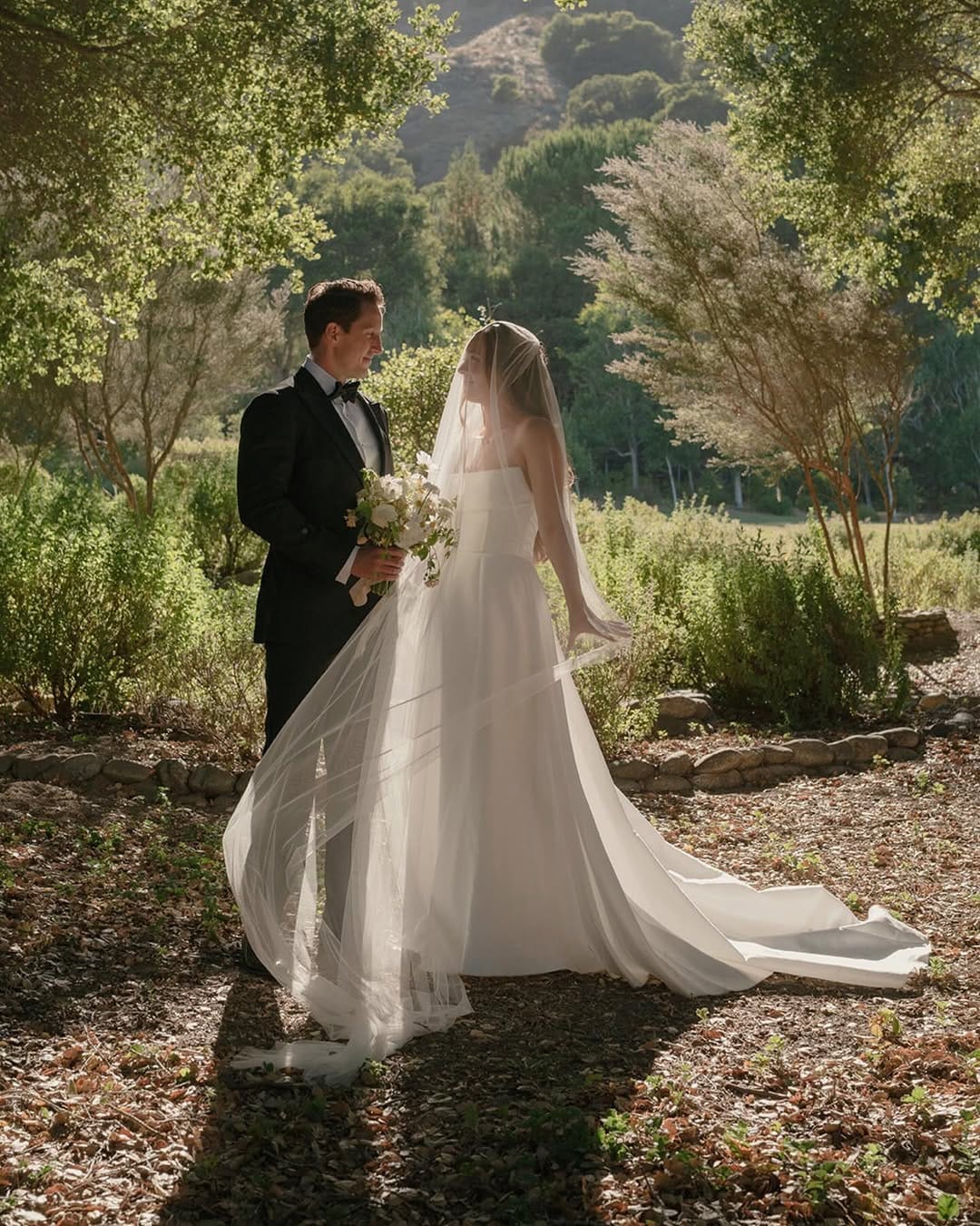 Post 6 by Meag Breanne Events | California Wedding Planner on Instagram (carousel)