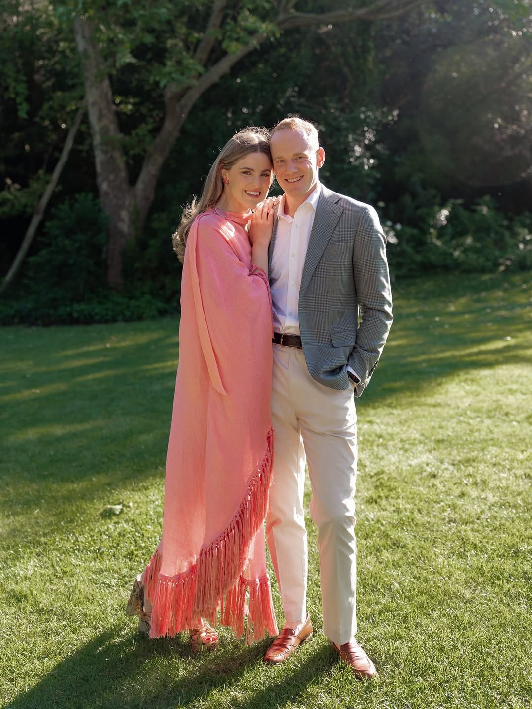 Post 1 by Meag Breanne Events | California Wedding Planner on Instagram (carousel)