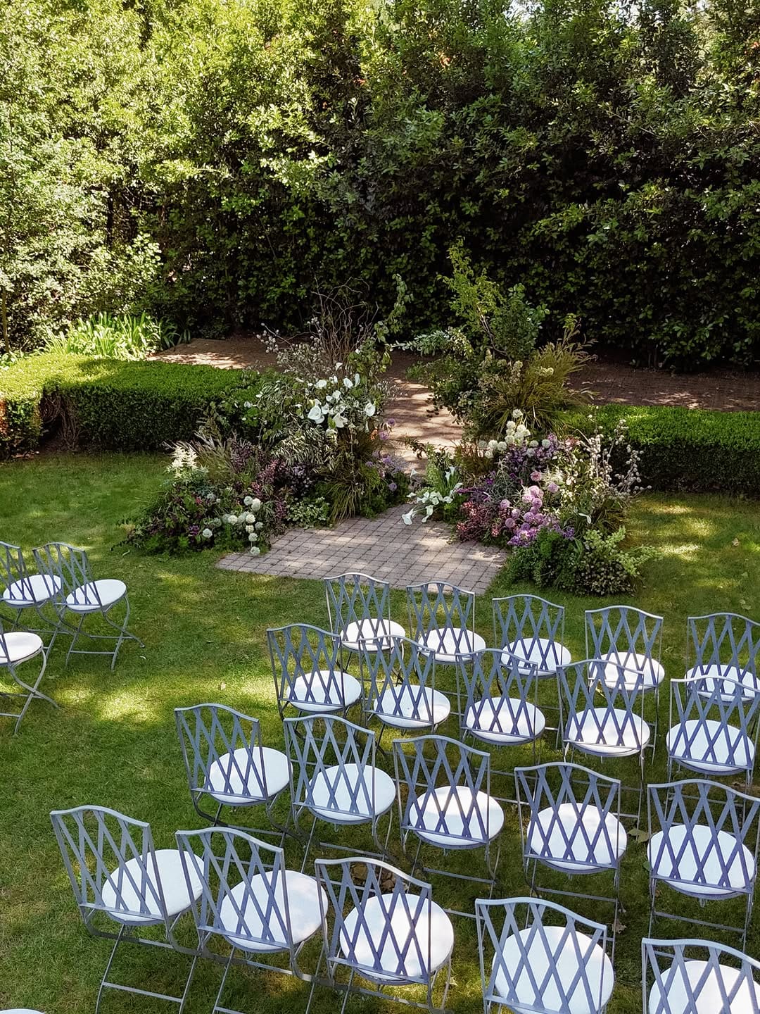 Post 2 by Meag Breanne Events | California Wedding Planner on Instagram (carousel)