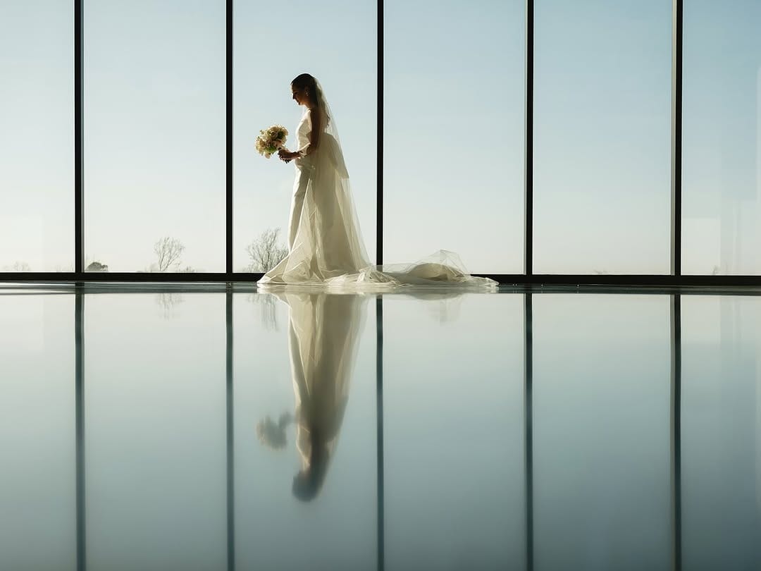 Post 5 by AMANDA REED WEDDINGS + EVENTS on Instagram (carousel)