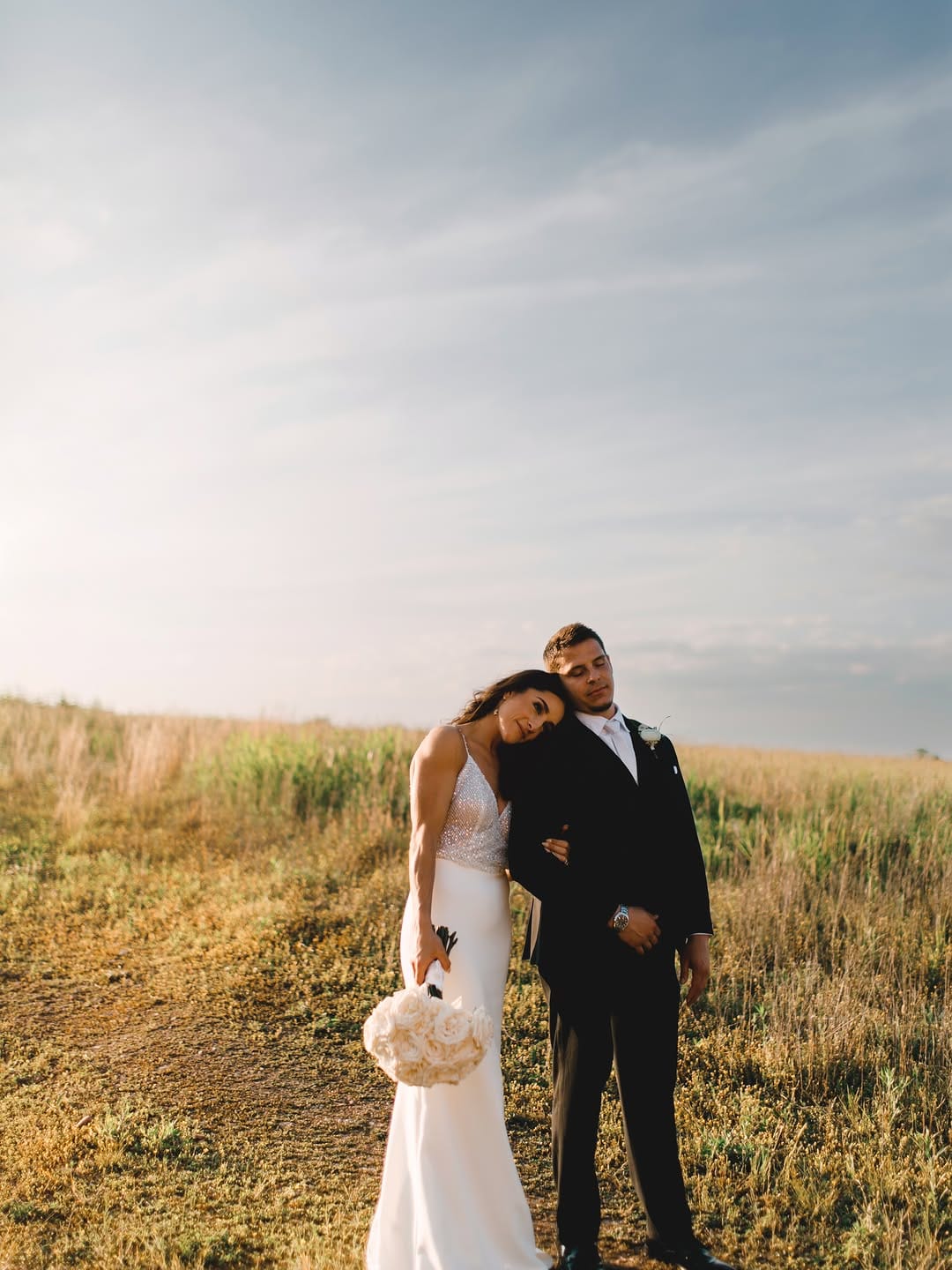 Post 6 by AMANDA REED WEDDINGS + EVENTS on Instagram (carousel)