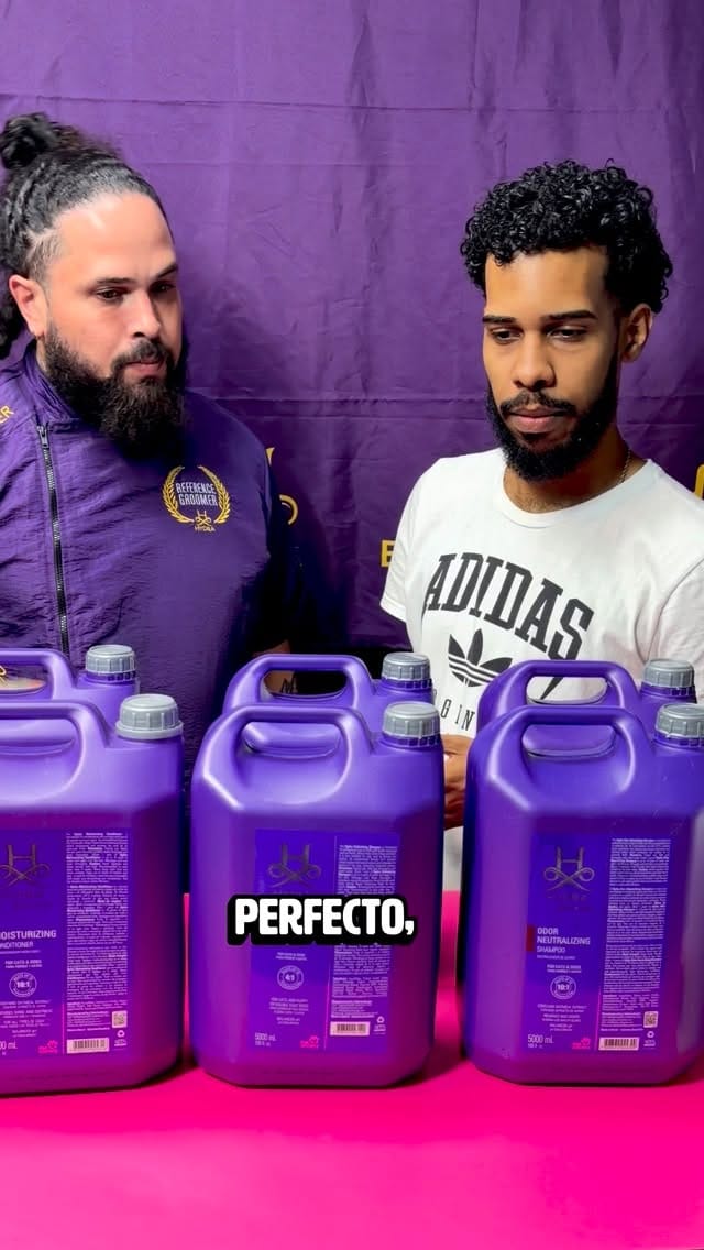 Post 6 by Jay Batista on Instagram (video)