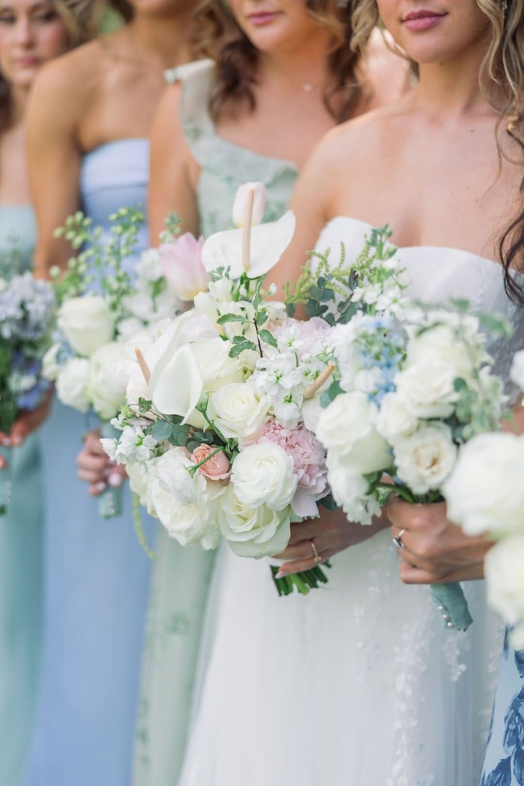 Post 3 by Gruene Estate Event Venue on Instagram (carousel)
