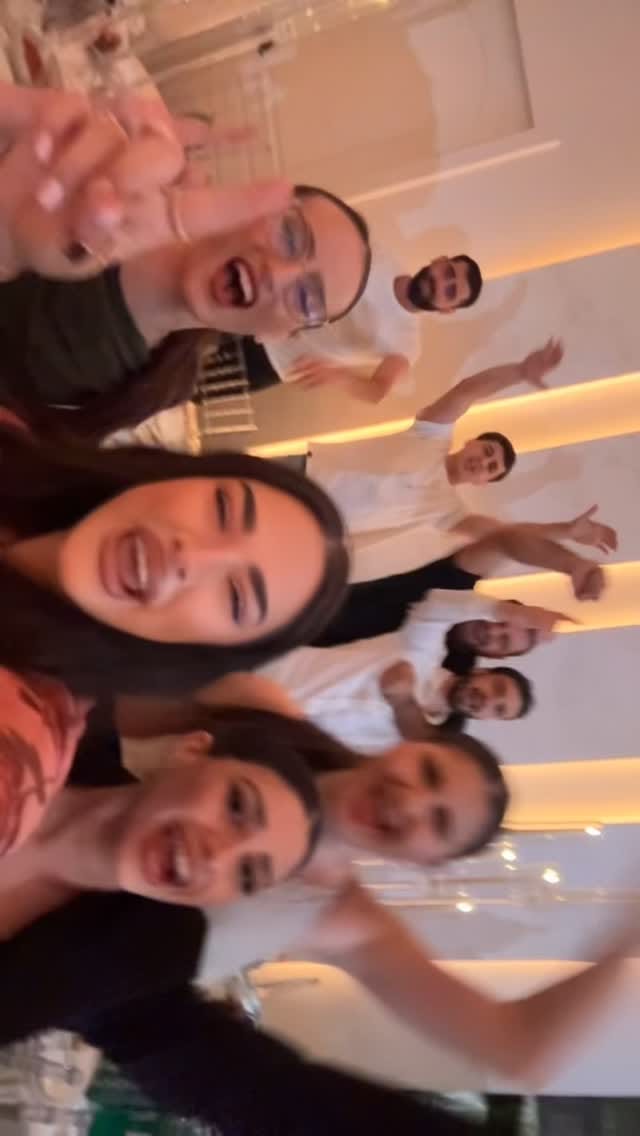 Post 6 by LILIT SARGSYAN EVENT PLANNER on Instagram (video)