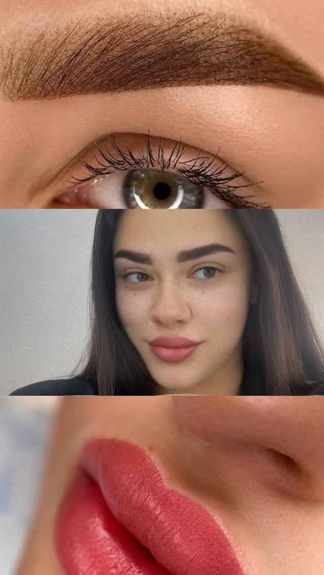Post 10 by LILIT SARGSYAN EVENT PLANNER on Instagram (video)