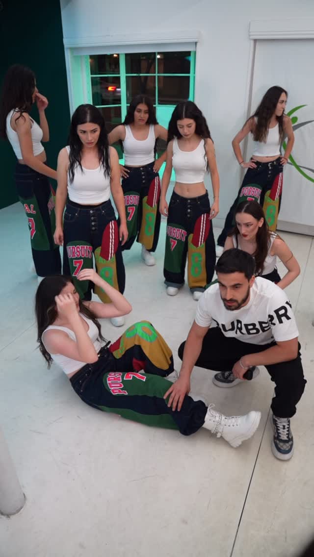 Post 5 by LILIT SARGSYAN EVENT PLANNER on Instagram (video)