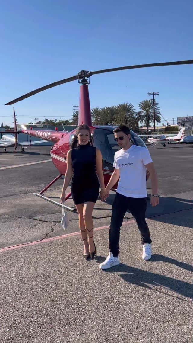 Post 1 by LILIT SARGSYAN EVENT PLANNER on Instagram (video)