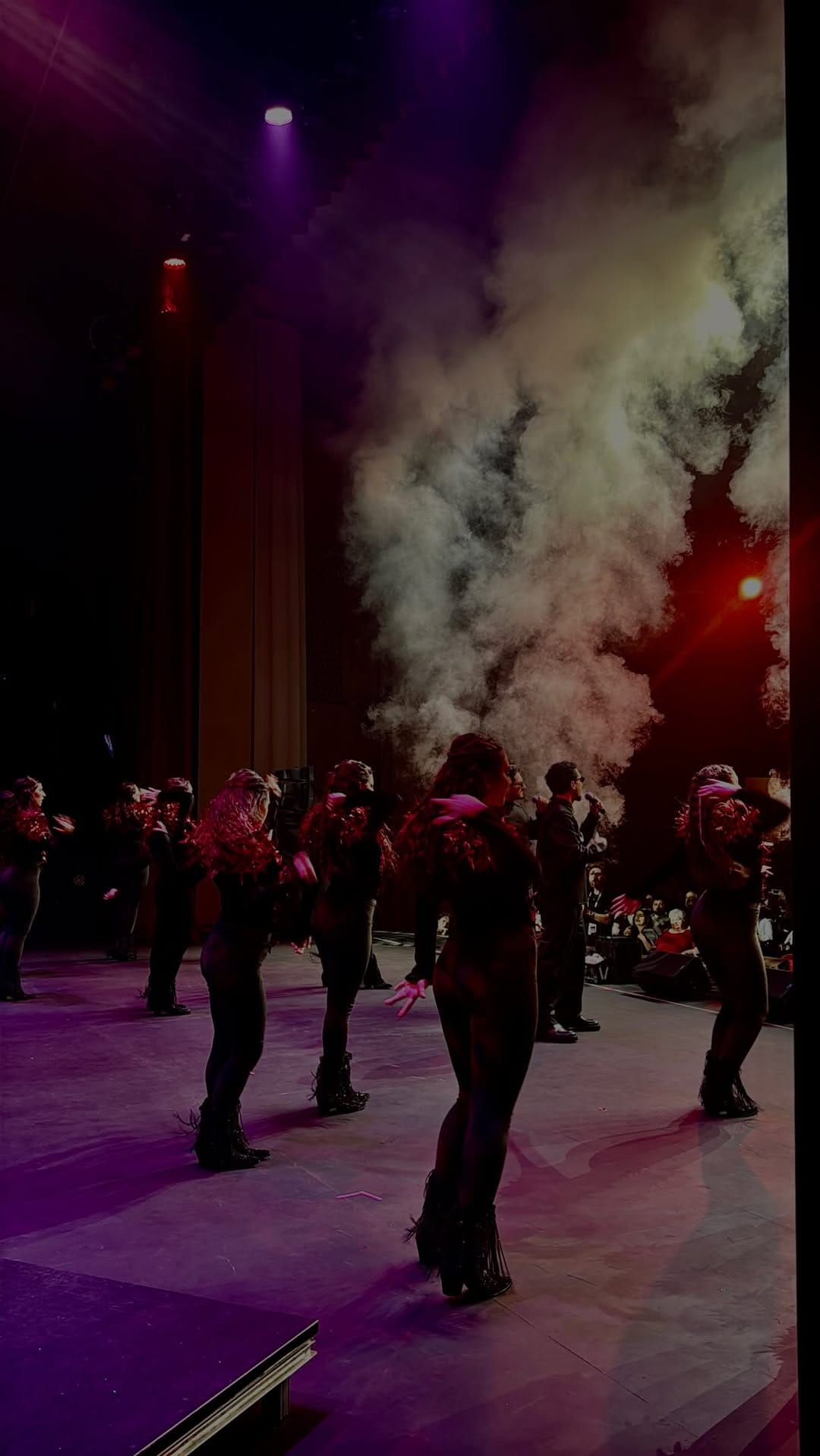 Post 3 by LILIT SARGSYAN EVENT PLANNER on Instagram (video)