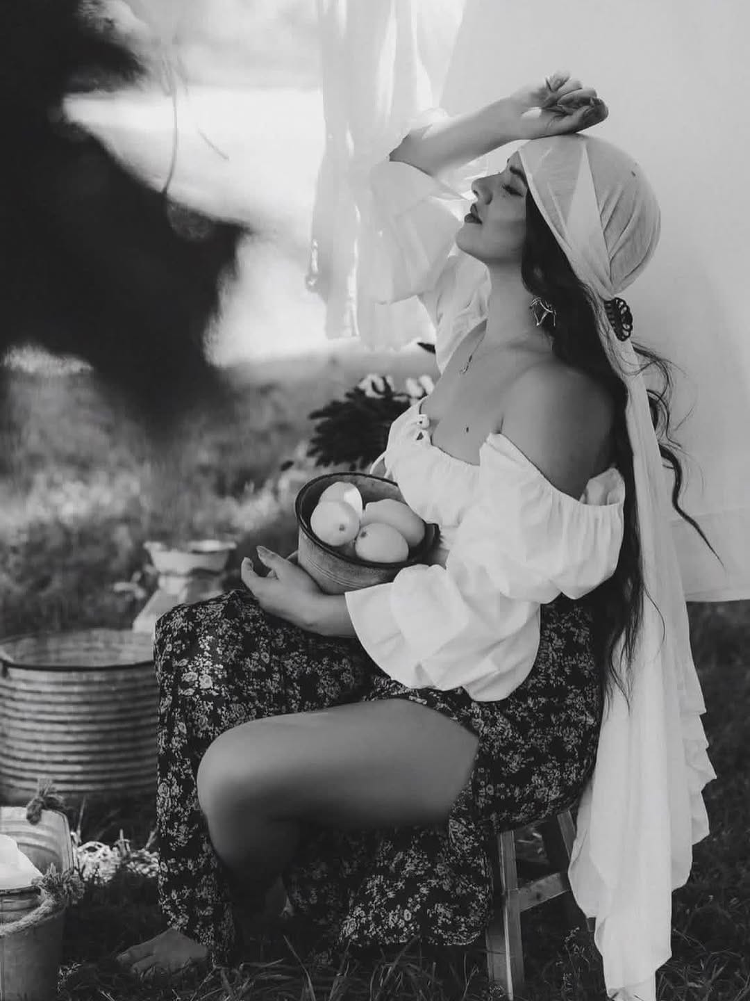 Post 7 by LILIT SARGSYAN EVENT PLANNER on Instagram (carousel)