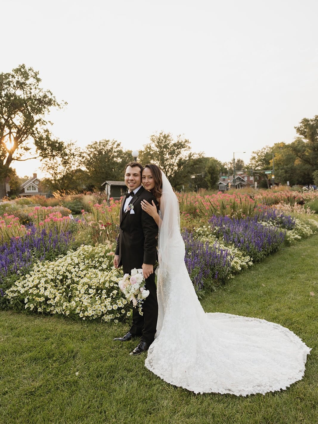 Post 5 by Formal Tie Events on Instagram (carousel)