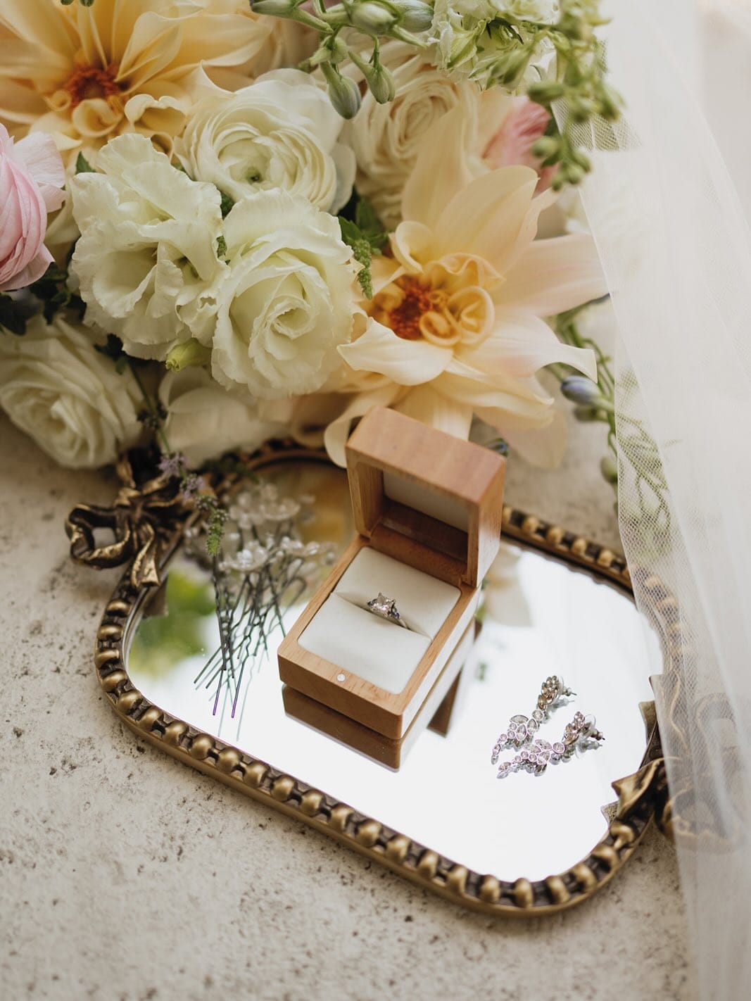 Post 4 by Formal Tie Events on Instagram (carousel)