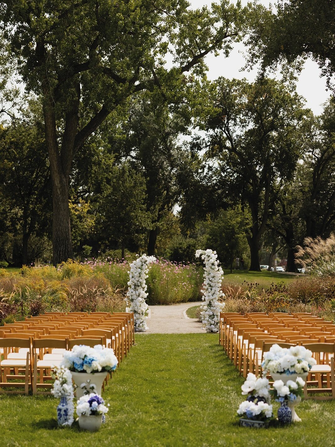 Post 6 by Formal Tie Events on Instagram (carousel)