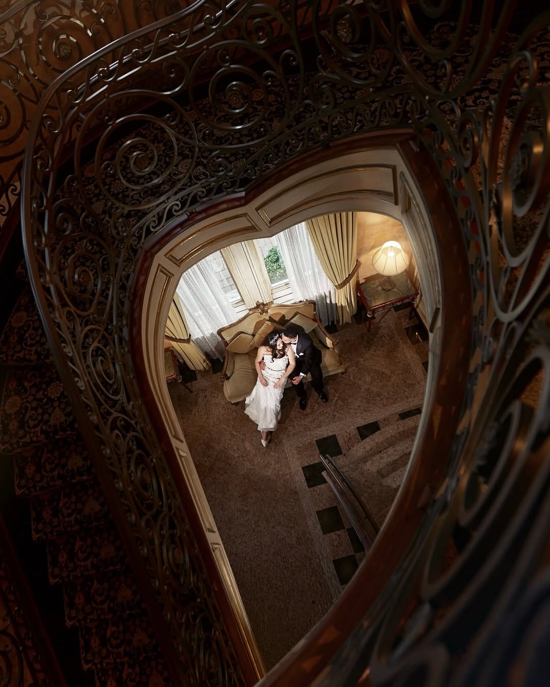 Post 3 by Seasons | Wedding & Event Venue | New Jersey on Instagram (carousel)